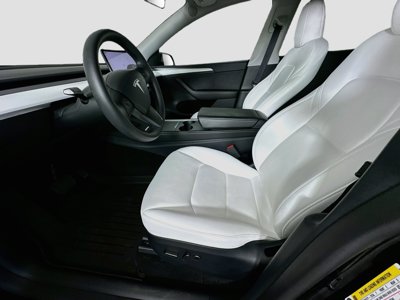 tesla model y 2025 7SAYGAEE4SF276892 image tesla model y 2025 7SAYGAEE4SF276892 image